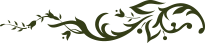 tribal left