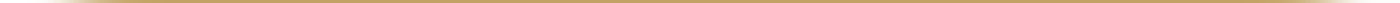yellow line